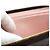 Louis Vuitton Monogram Zippy Wallet in Rose Ballerine Pink Monogramm - Ansicht 8