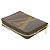 Monedero Zippy Monogram Giant Louis Vuitton Castaño Monograma - vista 4