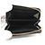 Monedero Zippy Monogram Giant Louis Vuitton Castaño Monograma - vista 5