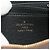 Monedero Zippy Monogram Giant Louis Vuitton Castaño Monograma - vista 6