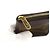 Monedero Zippy Monogram Giant Louis Vuitton Castaño Monograma - vista 7