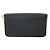 Louis Vuitton Monogram Empreinte Pochette Felicie Chain Wallet Nero - vista 3