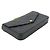 Louis Vuitton Monogram Empreinte Pochette Felicie Chain Wallet Nero - vista 5