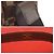 Borsa a tracolla Louis Vuitton Damier Naviglio Marrone Damier ebene - vista 9