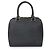 Borsa Louis Vuitton Epi Pont Neuf Nero