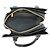 Borsa Louis Vuitton Epi Pont Neuf Nero - vista 6