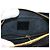 Borsa Louis Vuitton Epi Pont Neuf Nero - vista 7