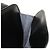Borsa Louis Vuitton Epi Pont Neuf Nero - vista 9