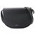 Balenciaga Ville Day Bag Nero