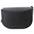Balenciaga Ville Day Bag Nero - vista 2