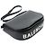 Balenciaga Ville Day Bag Nero - vista 4