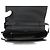 Balenciaga Ville Day Bag Nero - vista 7