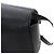 Balenciaga Ville Day Bag Nero - vista 9
