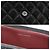 Chanel Matelassé Classic Chain Wallet Schwarz - Ansicht 9