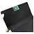 Borsa a tracolla Chanel Boy Chain Nero - vista 6