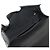 Borsa a tracolla Chanel Boy Chain Nero - vista 7