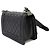 Chanel Boy Small Chain Schultertasche Schwarz - Ansicht 3