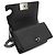 Chanel Boy Small Chain Schultertasche Schwarz - Ansicht 6