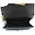 Chanel Boy Small Schultertasche mit Kette Schwarz - Ansicht 7
