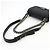 Chanel Boy Small Chain Schultertasche Schwarz - Ansicht 5