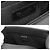 Chanel Boy Small Chain Schultertasche Schwarz - Ansicht 8