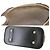 Borsa a mano Louis Vuitton Alma BB Monogram - vista 8