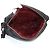 Borsa a spalla media Chanel Coco Cocoon Nero - vista 6