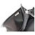 Chanel Bicolore Bi-Fold Long Wallet Black - view 10
