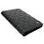 Chanel Bicolore Bi-Fold Long Wallet Black - view 5