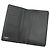 Chanel Bicolore Bi-Fold Long Wallet Black - view 6