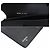 Chanel Bicolore Bi-Fold Long Wallet Black - view 9