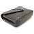 Autre Marque Borsa a mano e a tracolla 2-way Saint Laurent College con catena Marrone - vista 4