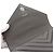 Autre Marque Borsa a mano e a tracolla 2-way Saint Laurent College con catena Marrone - vista 6