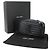 Autre Marque Borsa a tracolla Lou Chain Saint Laurent Nero - vista 2
