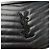 Autre Marque Borsa a tracolla Lou Chain Saint Laurent Nero - vista 9