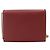 Autre Marque Borsa a tracolla con catena Saint Laurent Cassandre Envelope Rosso - vista 2
