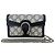 Borsa a catena Gucci Dionysus 476432