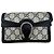 Borsa a catena Gucci Dionysus 476432 - vista 2