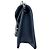 Borsa a catena Gucci Dionysus 476432 - vista 4