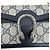 Borsa a catena Gucci Dionysus 476432 - vista 7