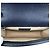 Borsa a catena Gucci Dionysus 476432 - vista 9