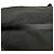 Prada BT6671 Schultertasche aus schwarzem Nylon - Ansicht 9