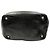 Chanel Wild Stitch Schultertasche Schwarz - Ansicht 6