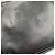 Chanel Wild Stitch Schultertasche Schwarz - Ansicht 9