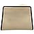 Borsa Fendi Runaway in Beige - vista 2