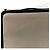 Borsa Fendi Runaway in Beige - vista 5