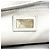 Fendi Peekaboo Ombre Leather Regular Beige - vista 6