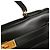 Hermès Hermes Kelly Black Box Calf with Gold Hardware 32 Nero - vista 4