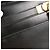 Hermès Hermes Kelly Black Box Calf with Gold Hardware 32 Nero - vista 6