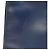 Hermès Hermes Kelly Blue Box Calf with Gold Hardware 28 Blu navy - vista 3